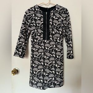 NWOT Zara romper